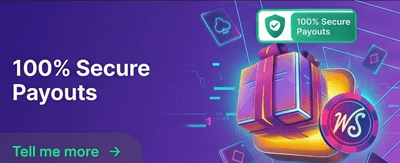 Fast Crypto Payouts No KYC