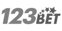 OzGaming logo