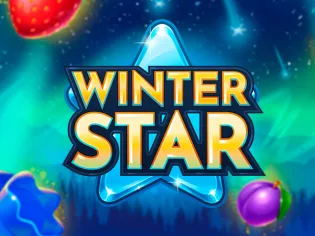 Winter Star thumbnail