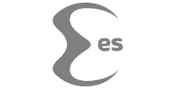 FastCash logo