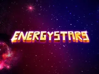 Energy Stars thumbnail