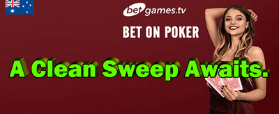 Weekly VIP Cashback promotional banner